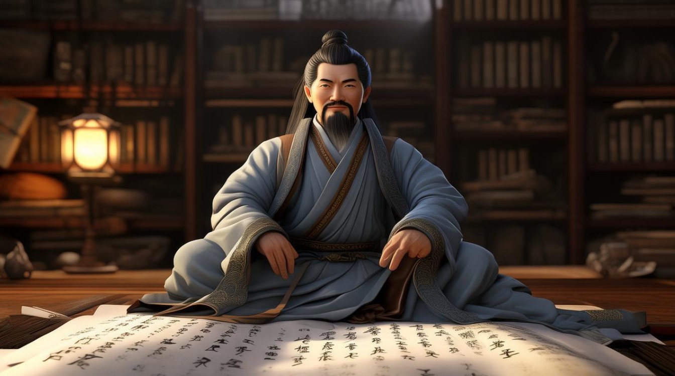 印杰法师介绍
