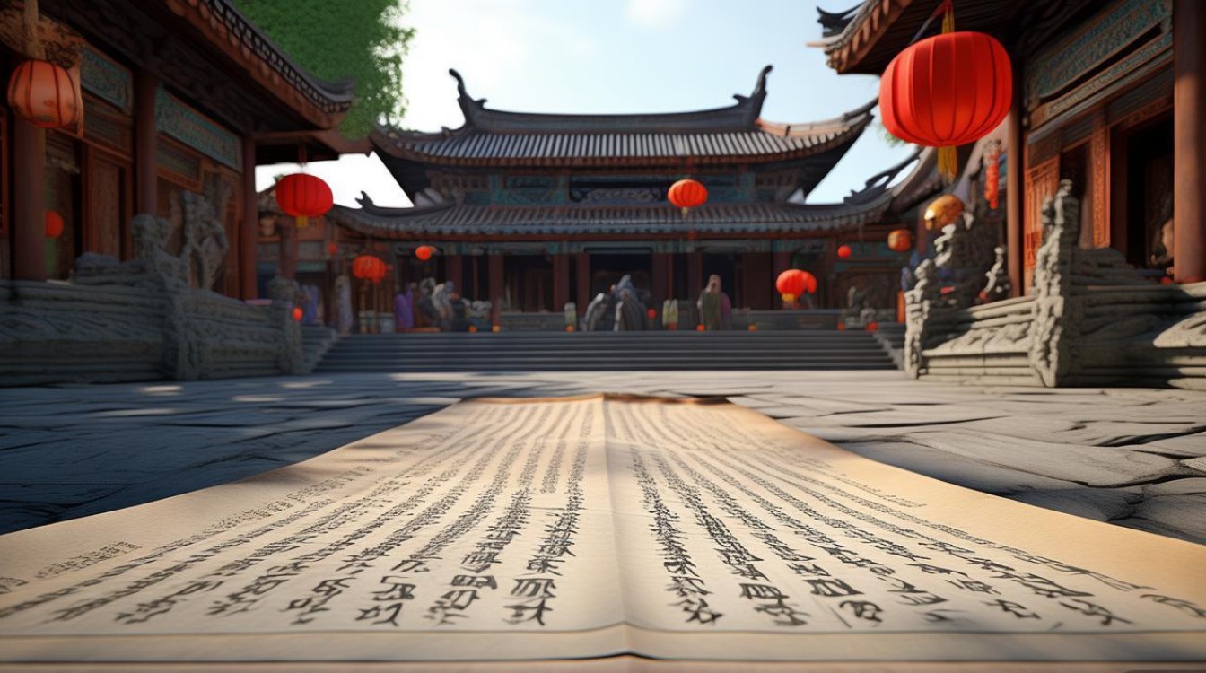 如何保护佛教