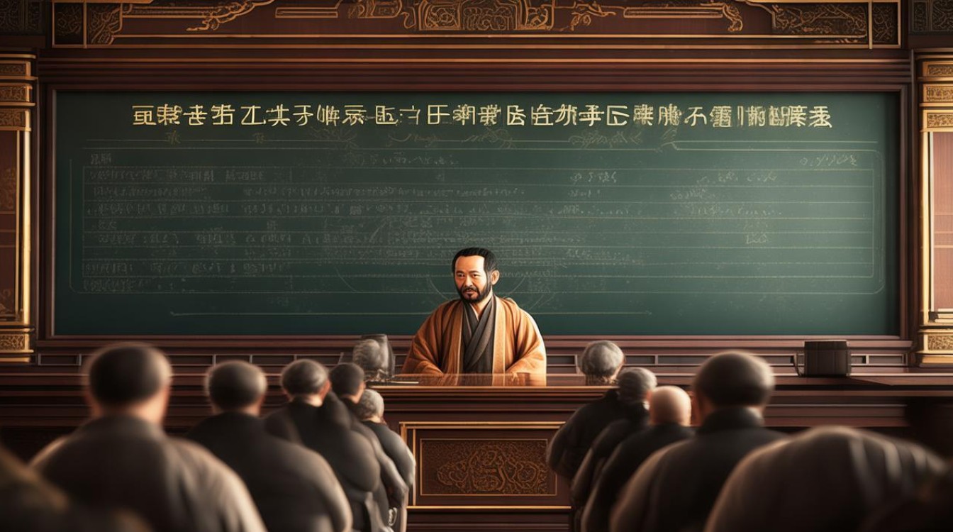 了缘法师讲座