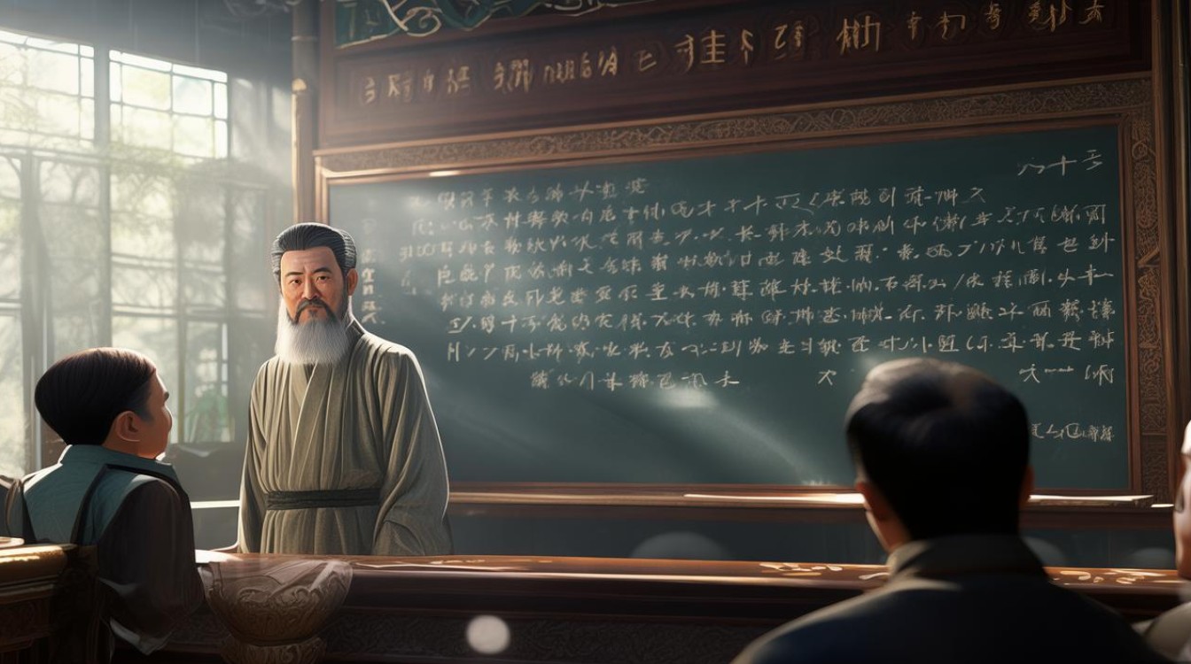 了缘法师讲座