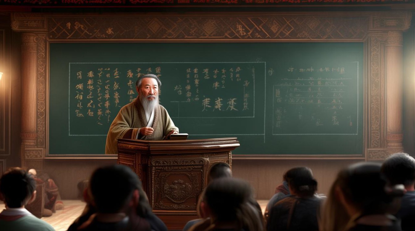 了缘法师讲座