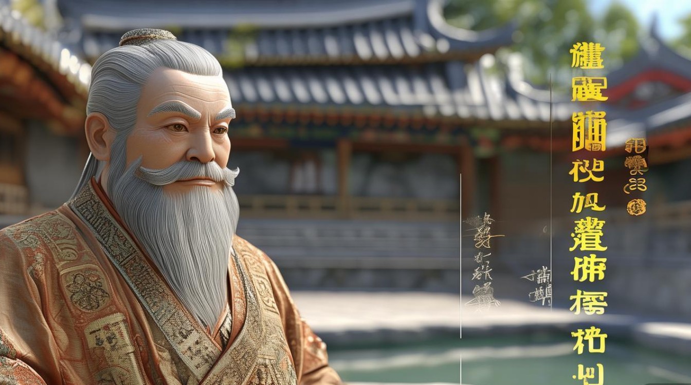 顿愿法师 增值