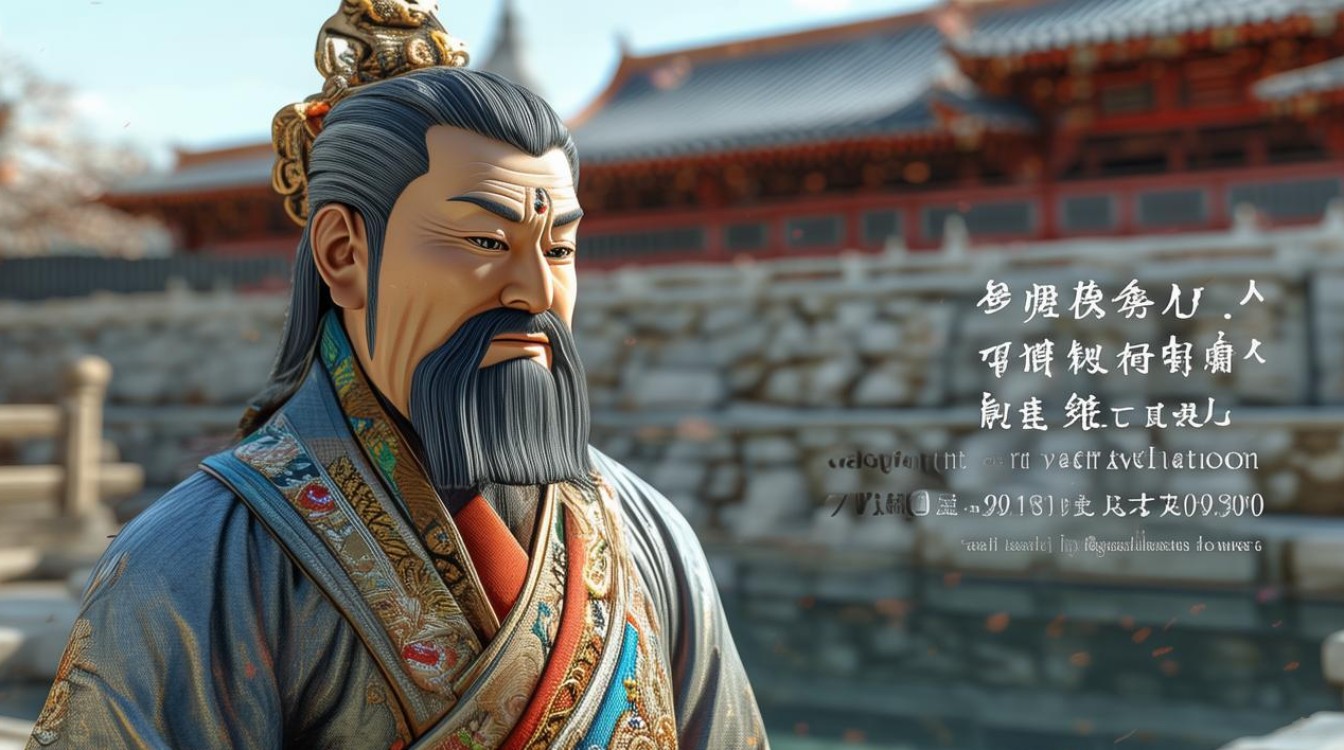 顿愿法师 增值