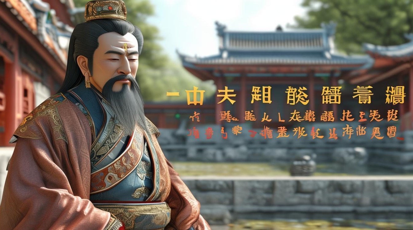 顿愿法师 增值