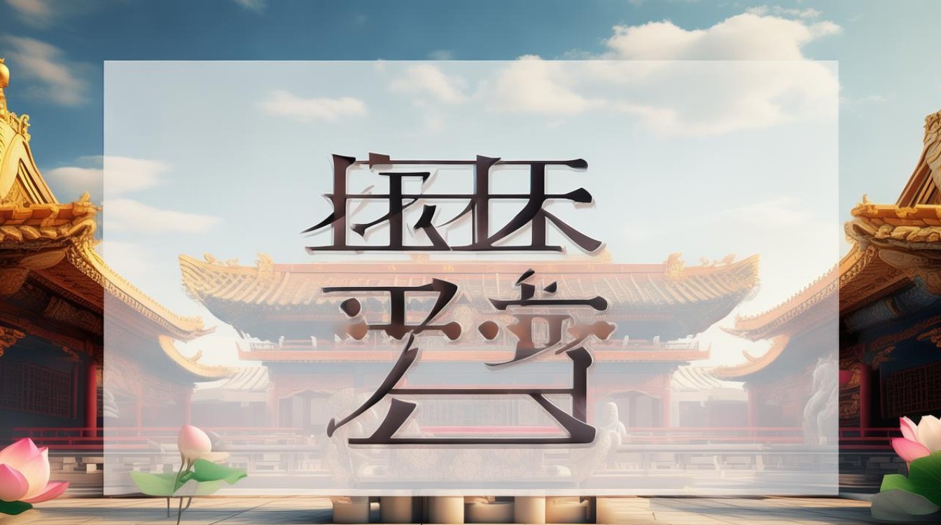 佛教爱国吗