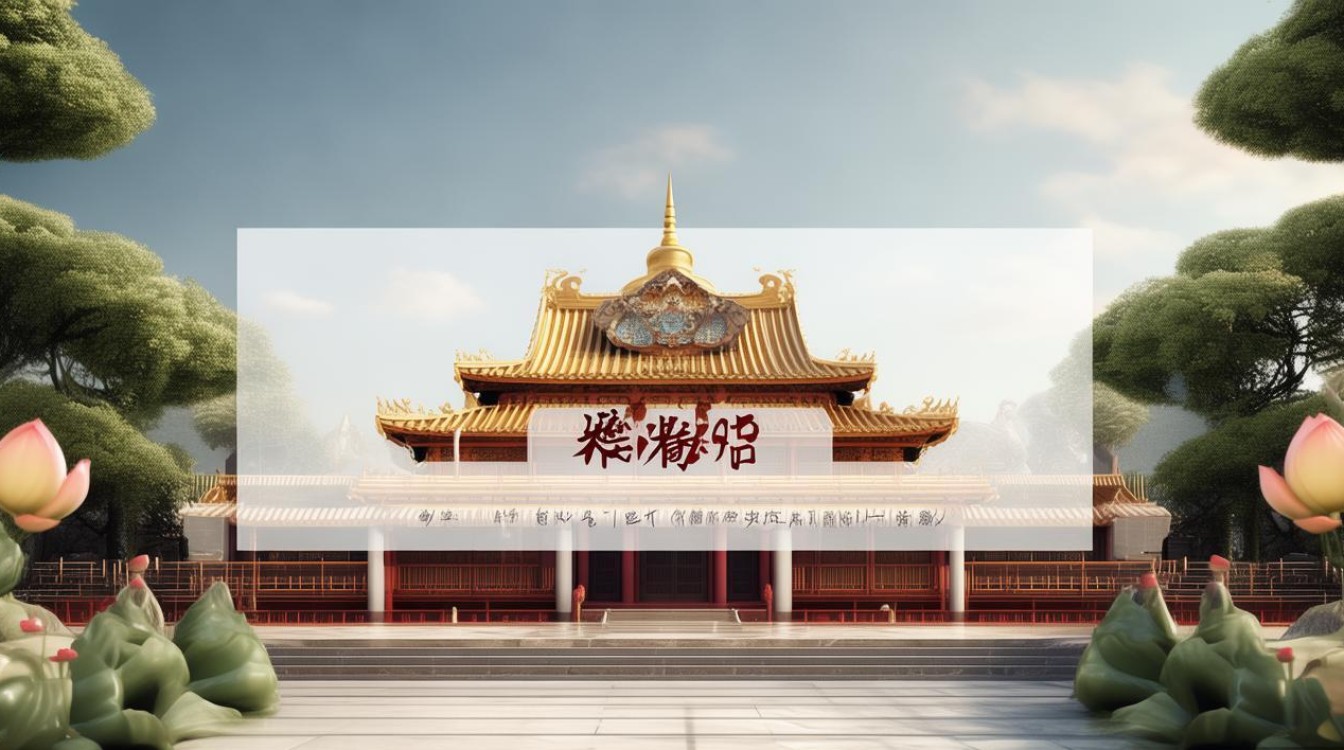 佛教爱国吗