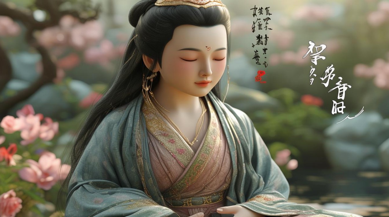 菩萨我的病了