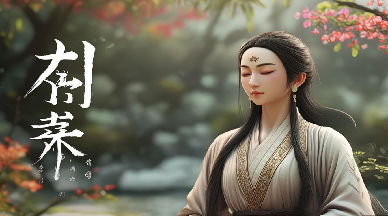 菩萨我的病了