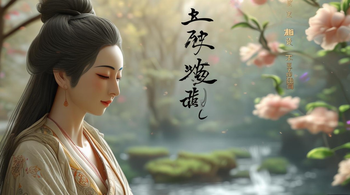 菩萨我的病了