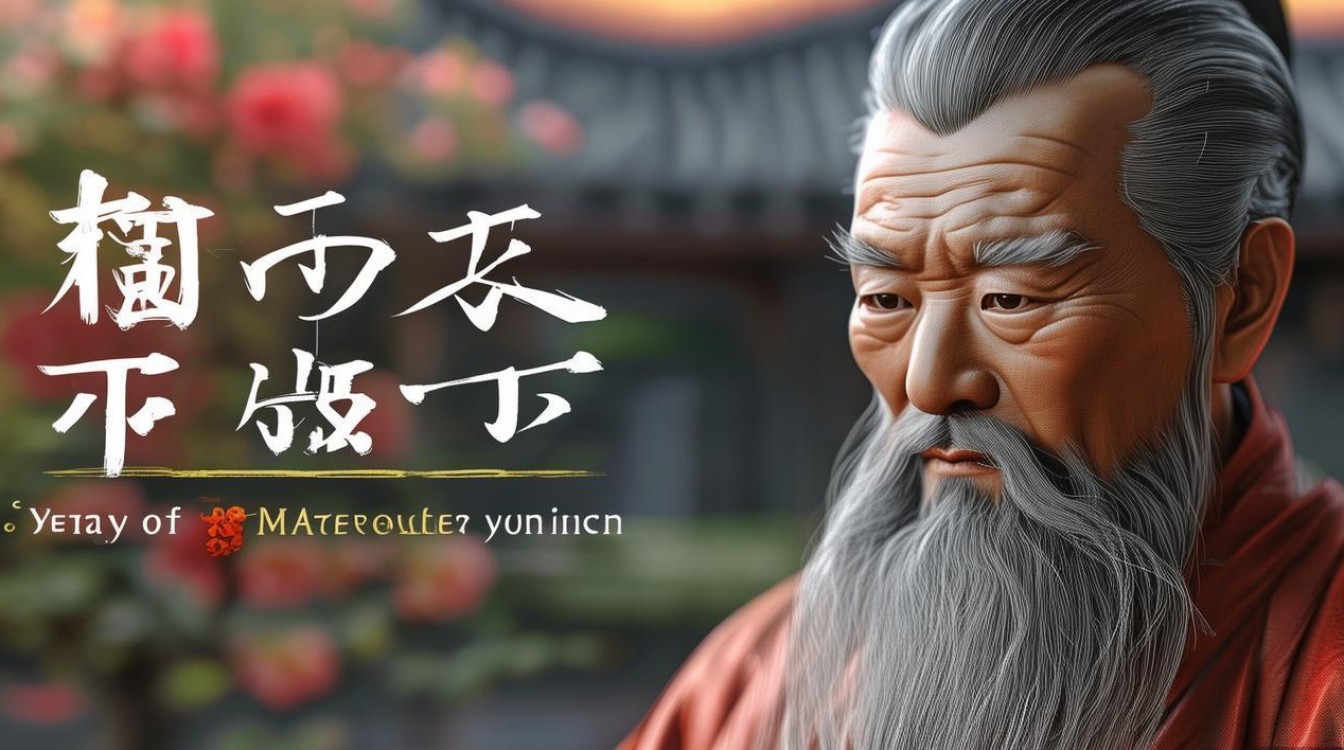大安法师生年