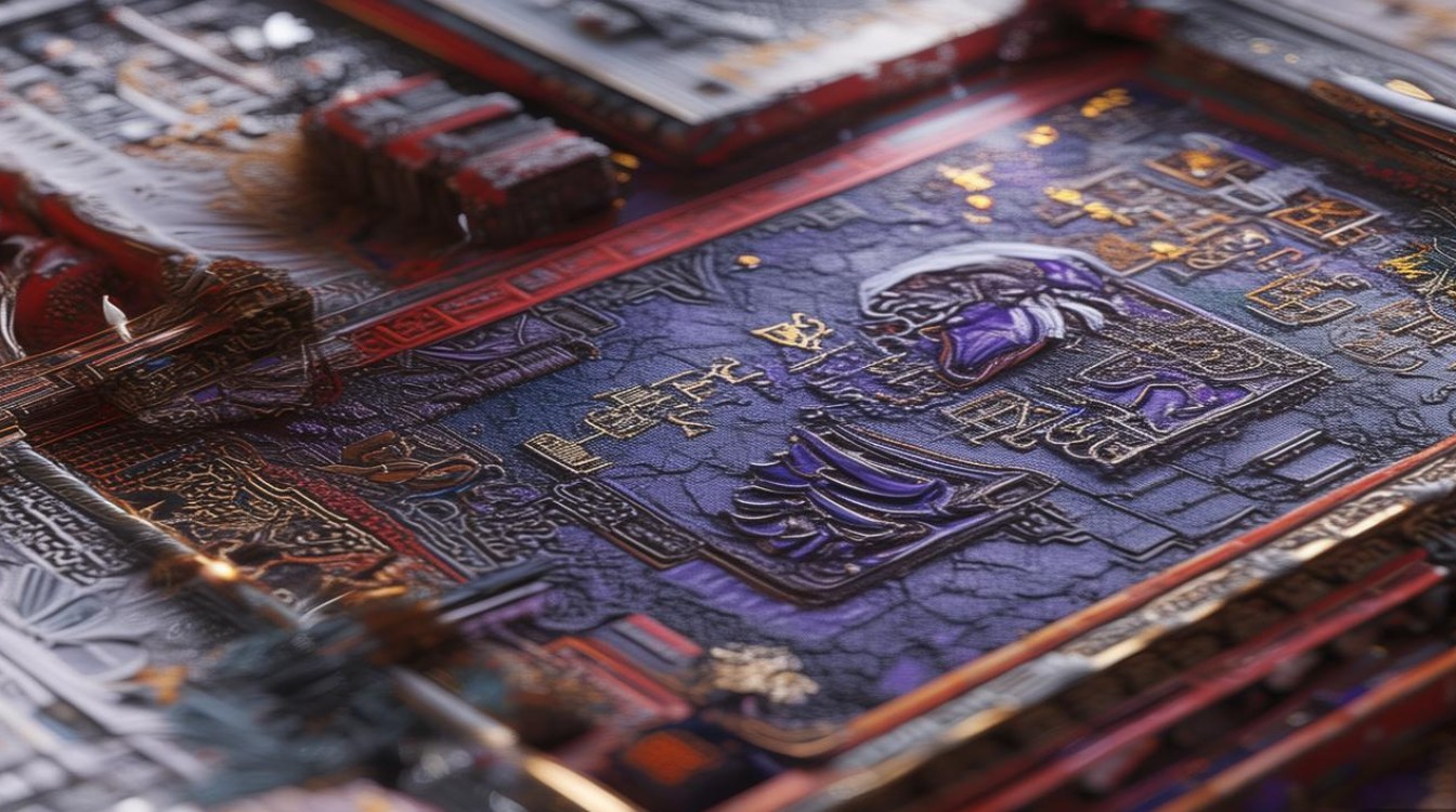 紫云法师道场