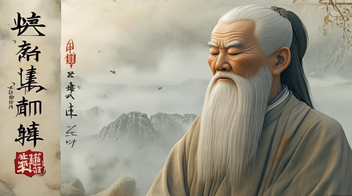 太虚大师菩萨道