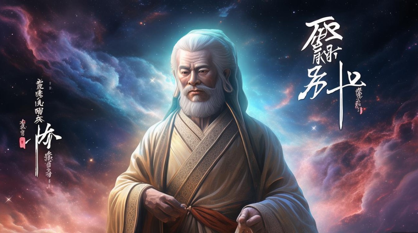 星云法师说佛