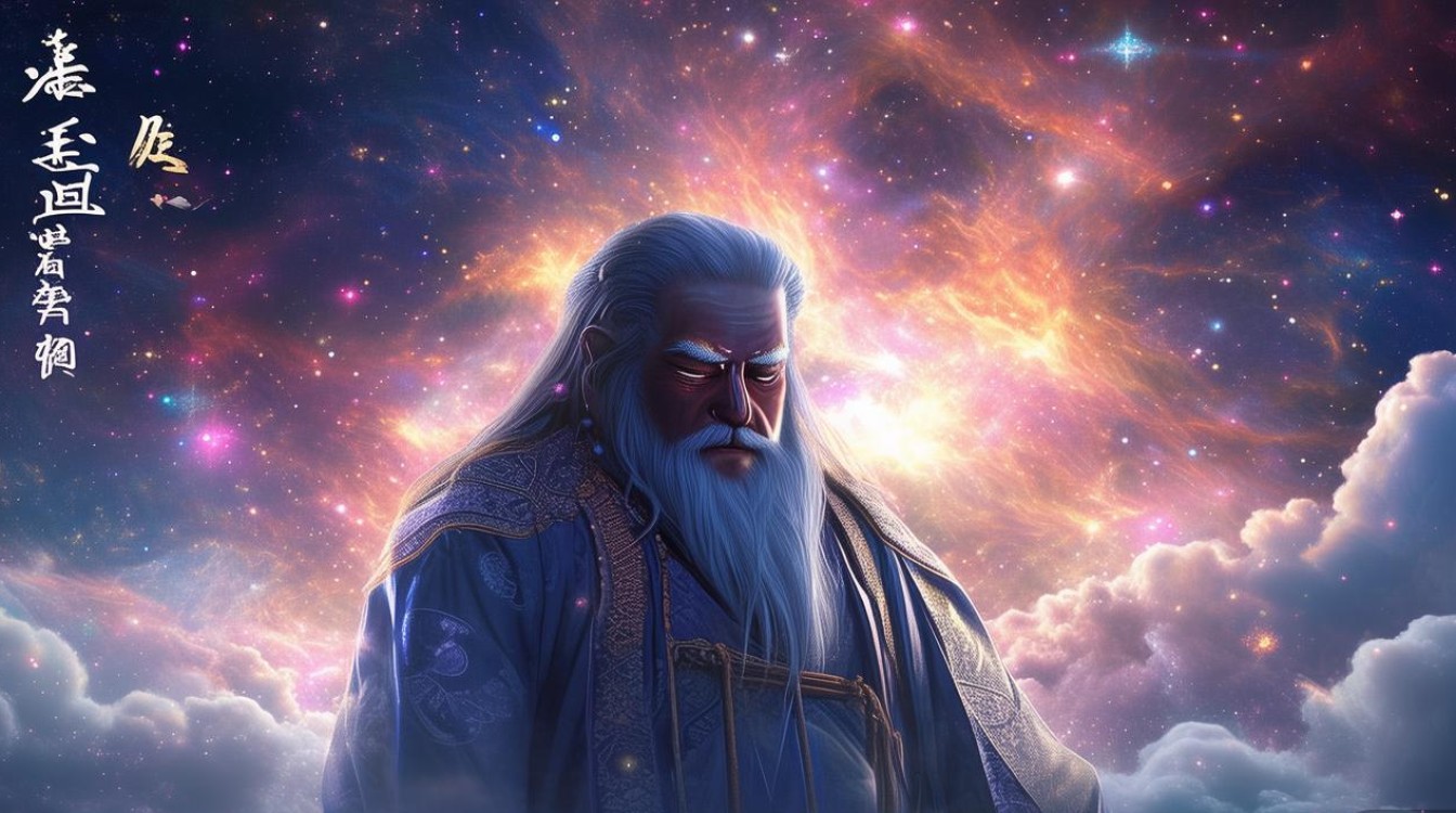 星云法师说佛