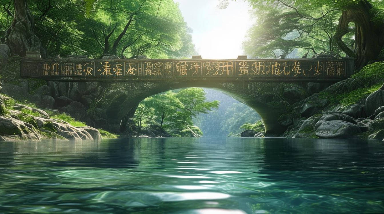 渡 佛教意思
