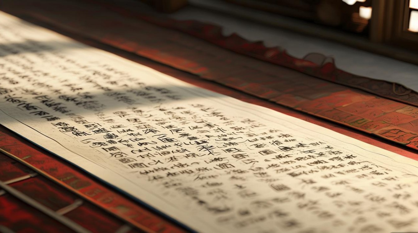 菩萨戒逐条解释
