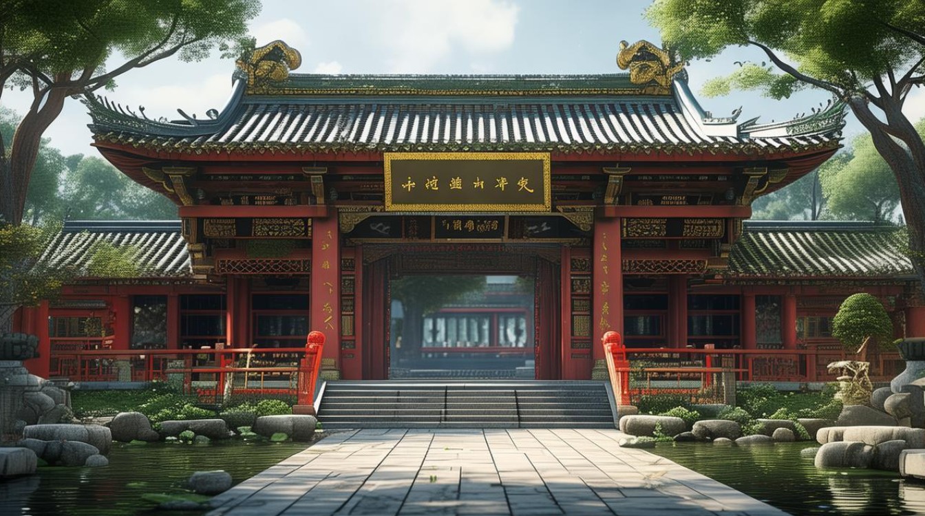梦参是哪个寺庙
