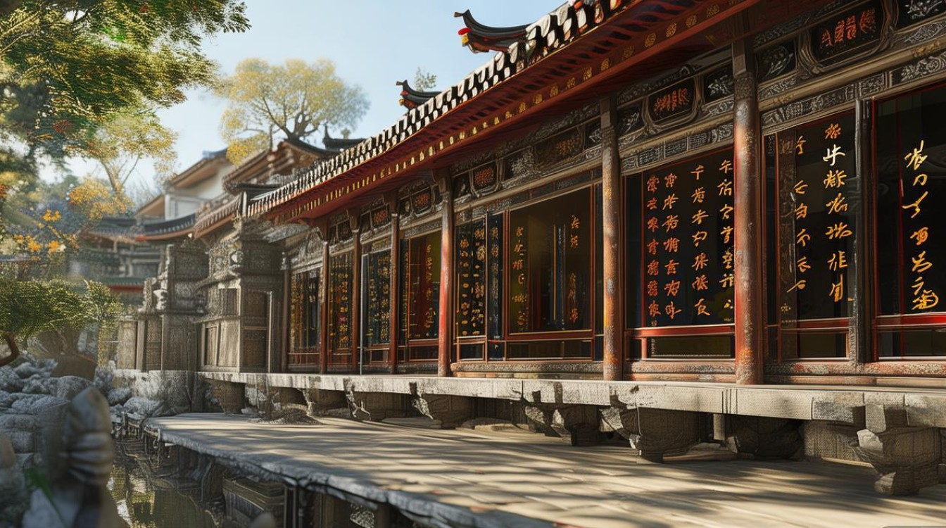 国恩禅寺出生寺庙