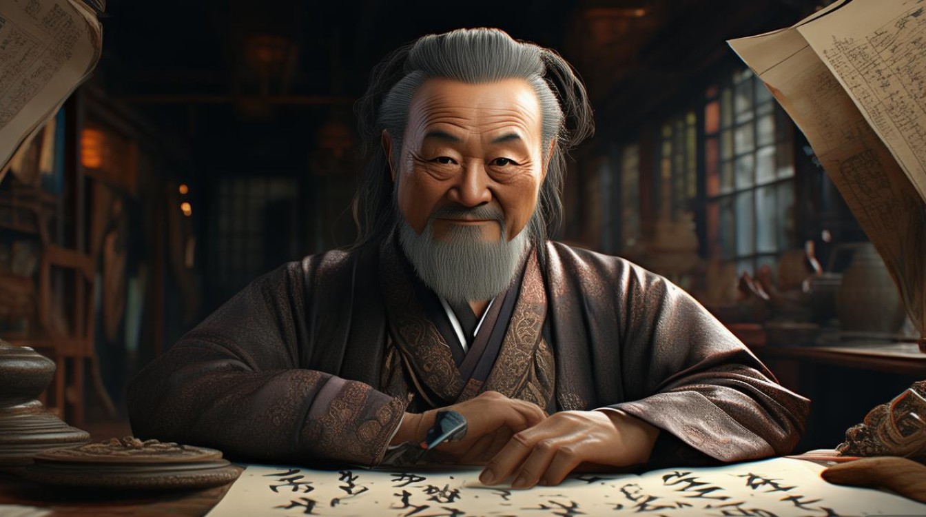养空法师字