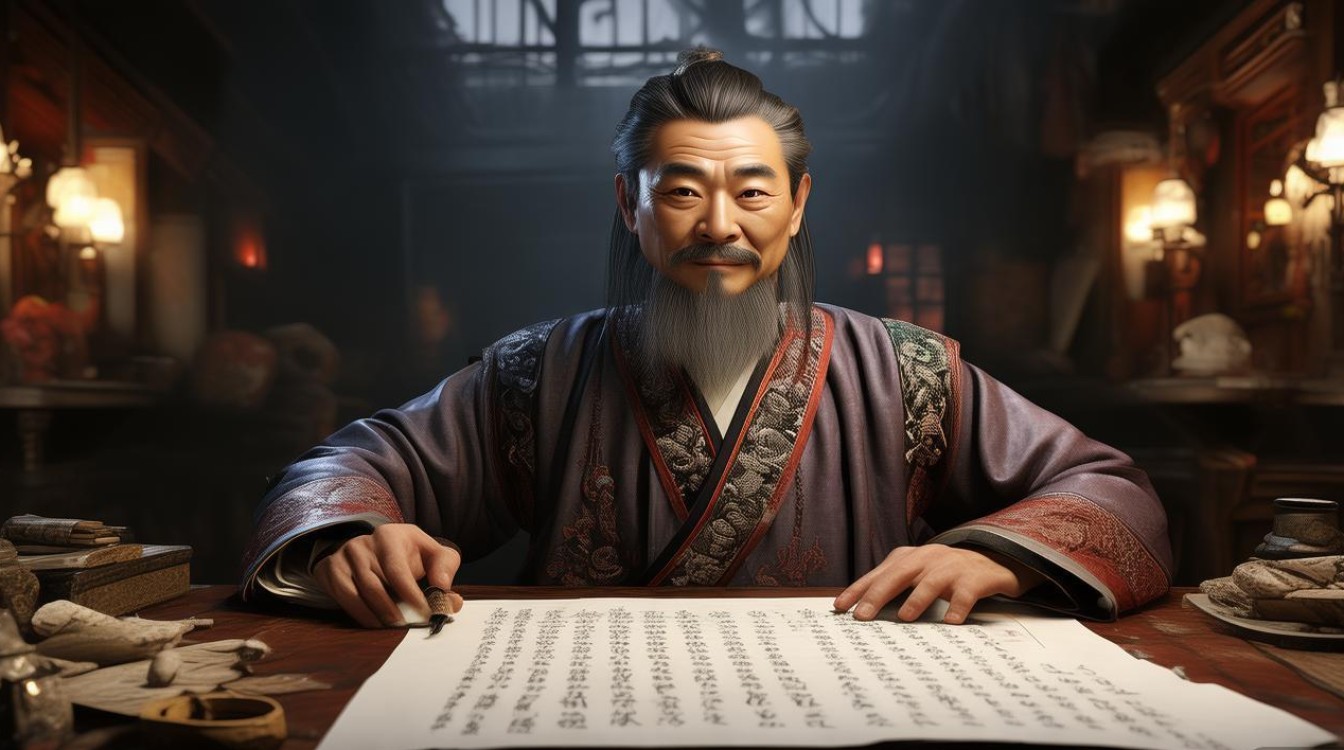 养空法师字