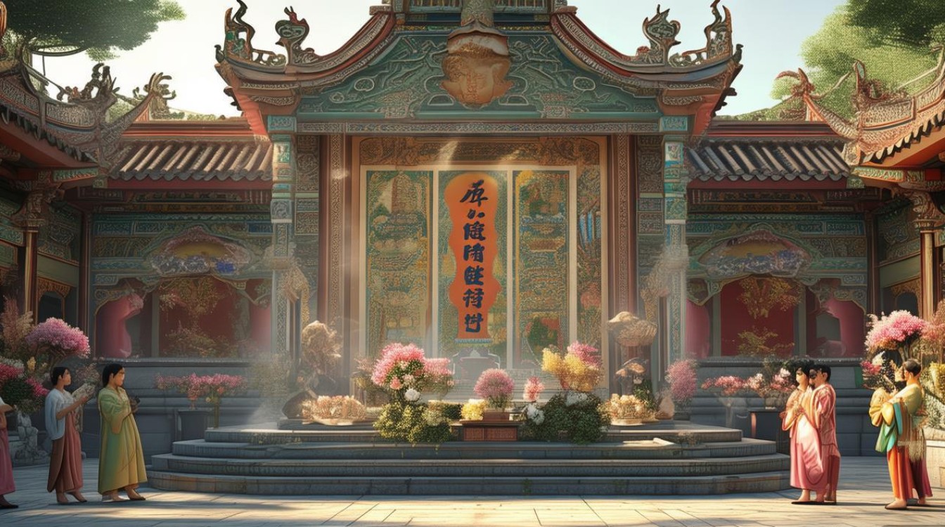 南无药王菩萨生日