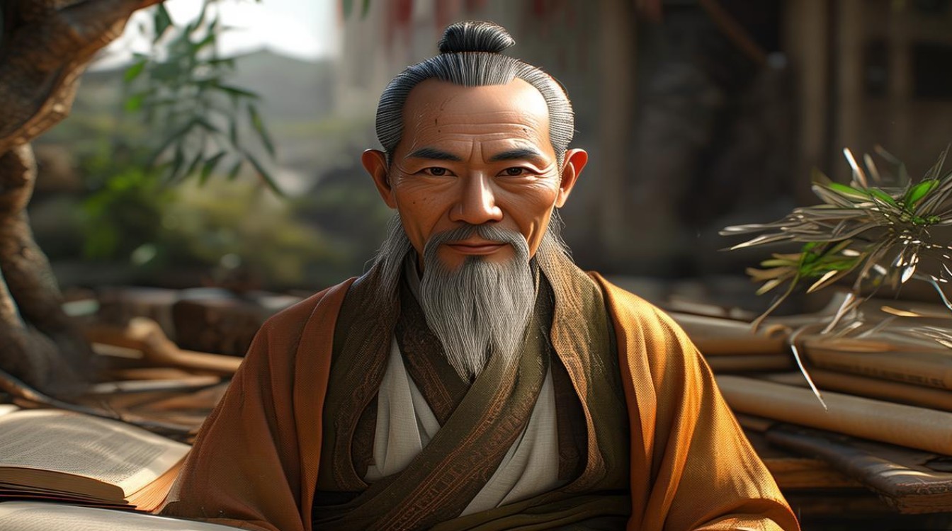 果惺法师简介