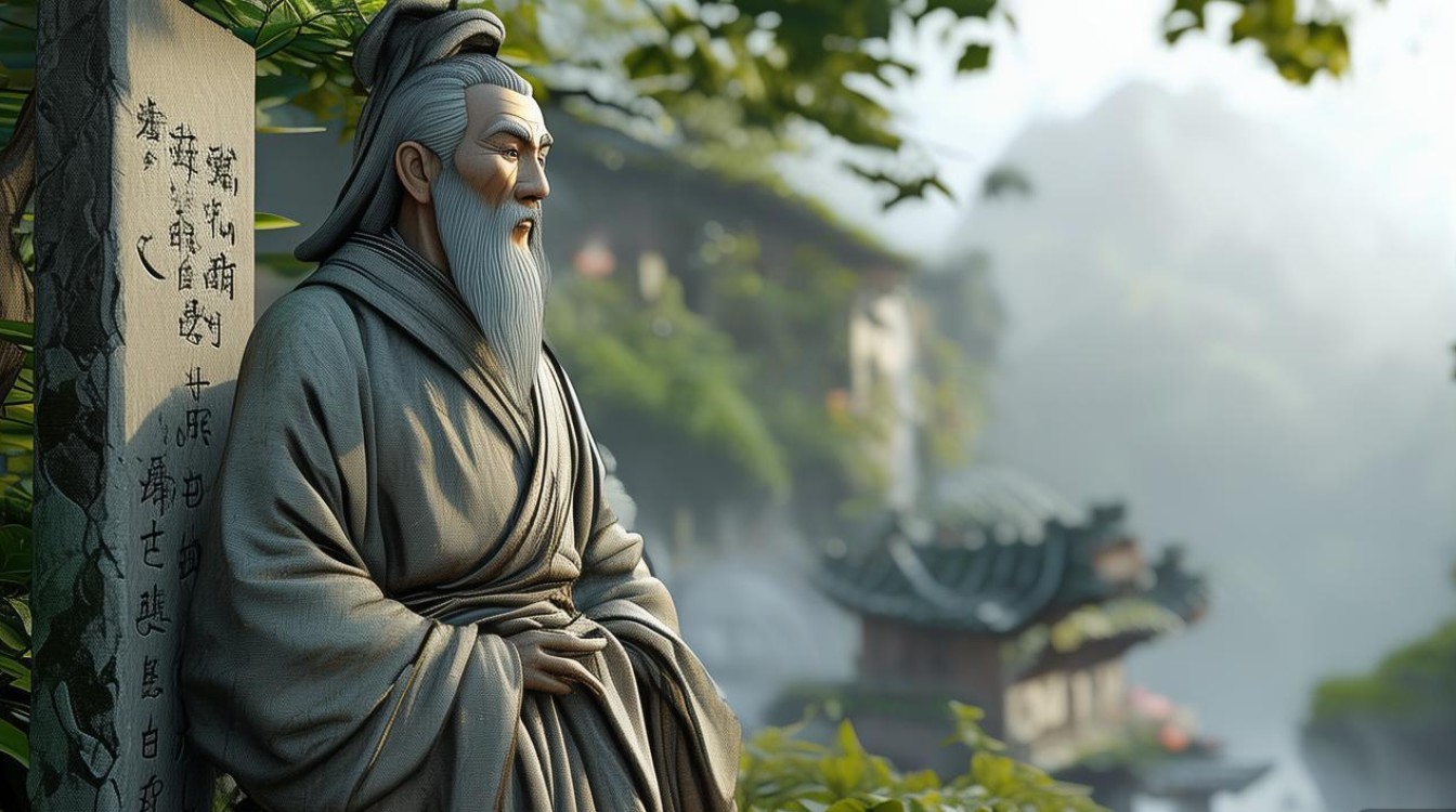 东北慈敏法师