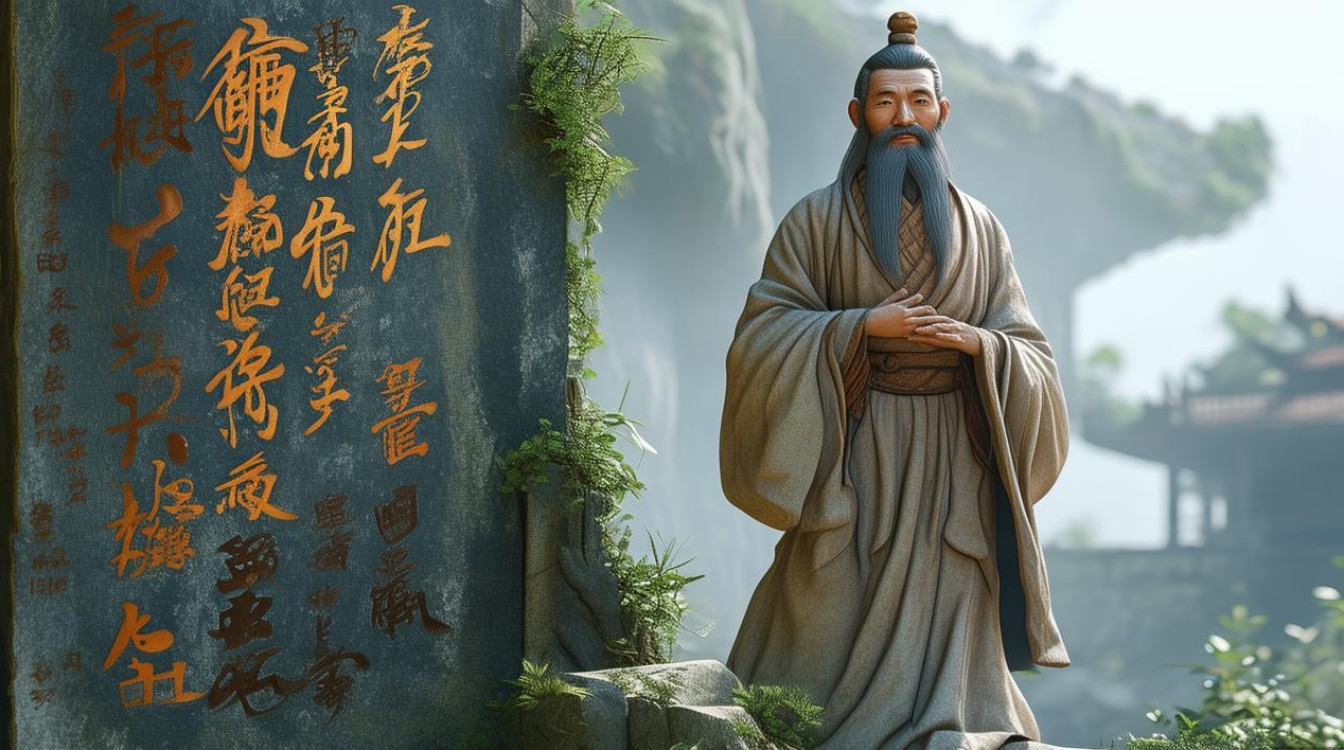 东北慈敏法师