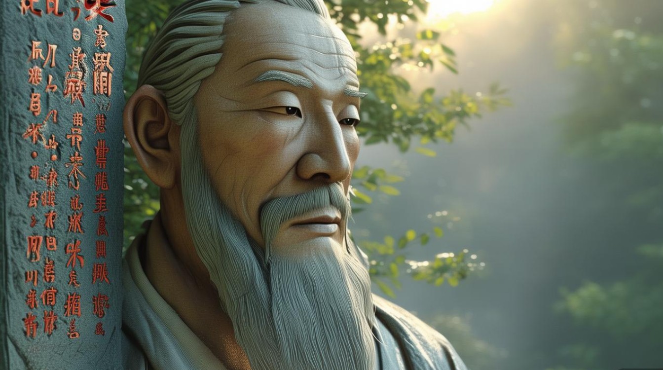 东北慈敏法师
