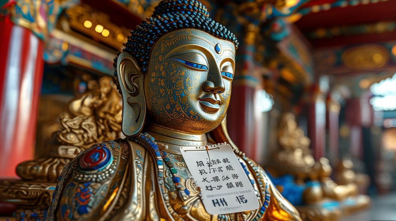 寺庙药师佛价格