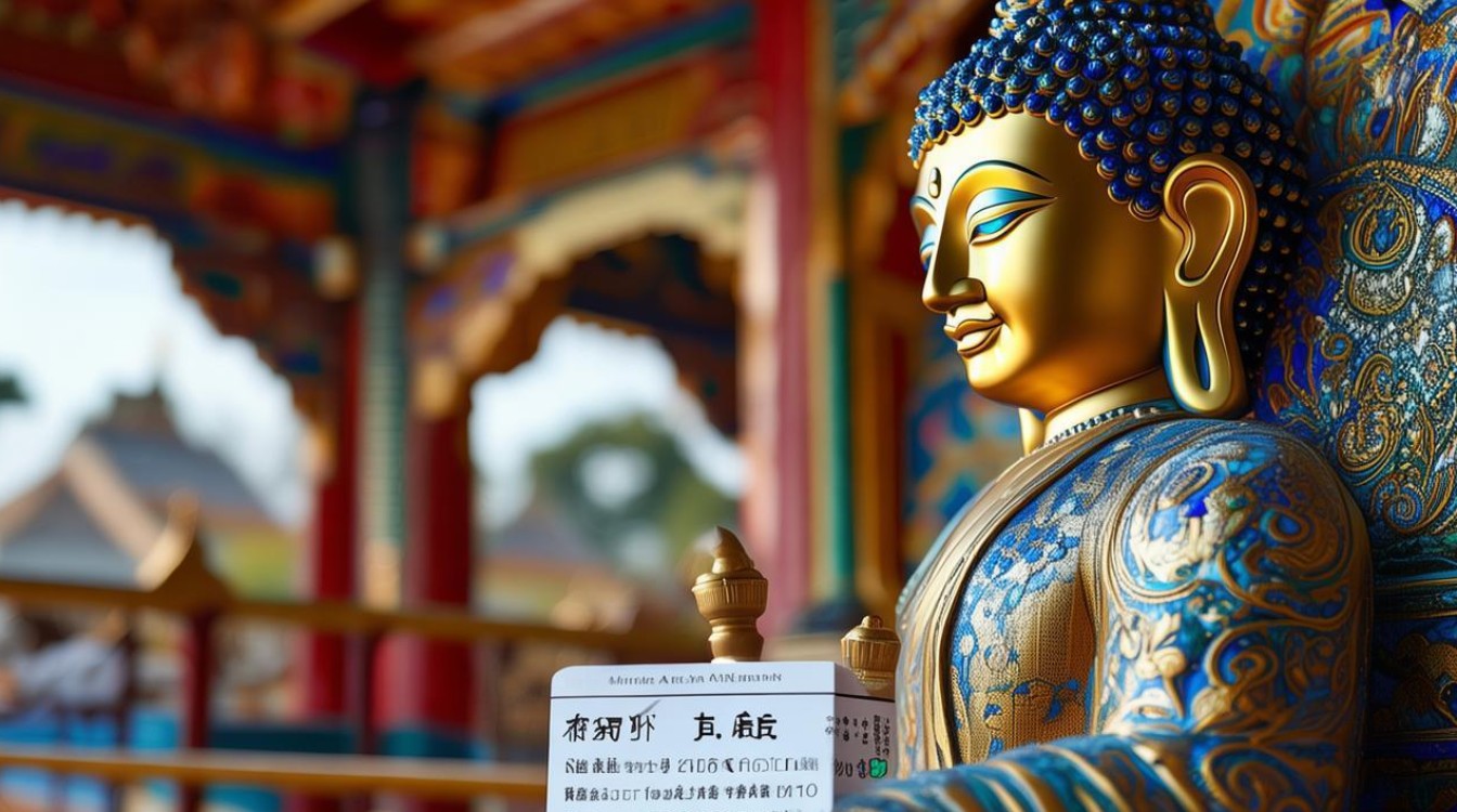 寺庙药师佛价格