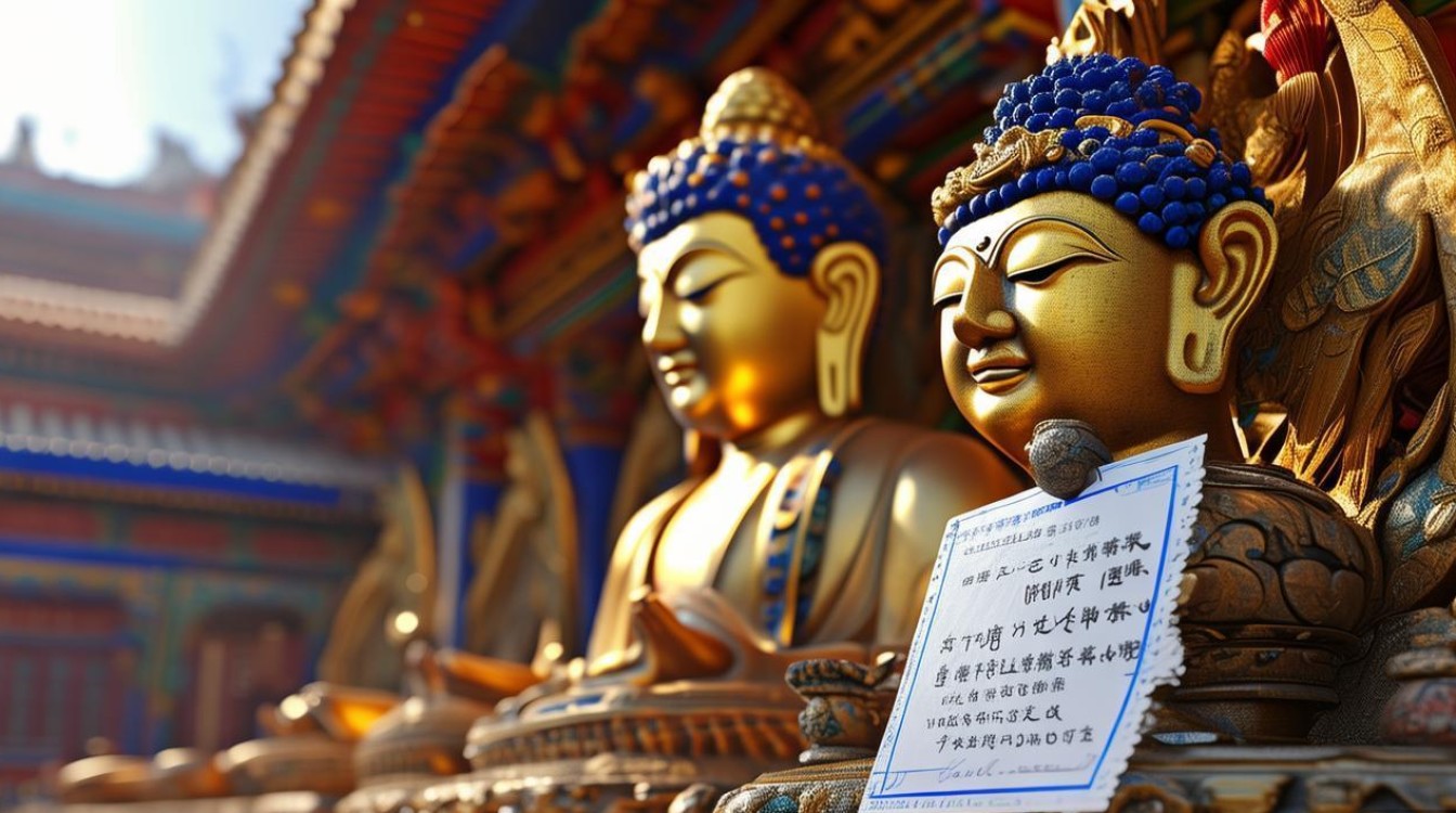 寺庙药师佛价格