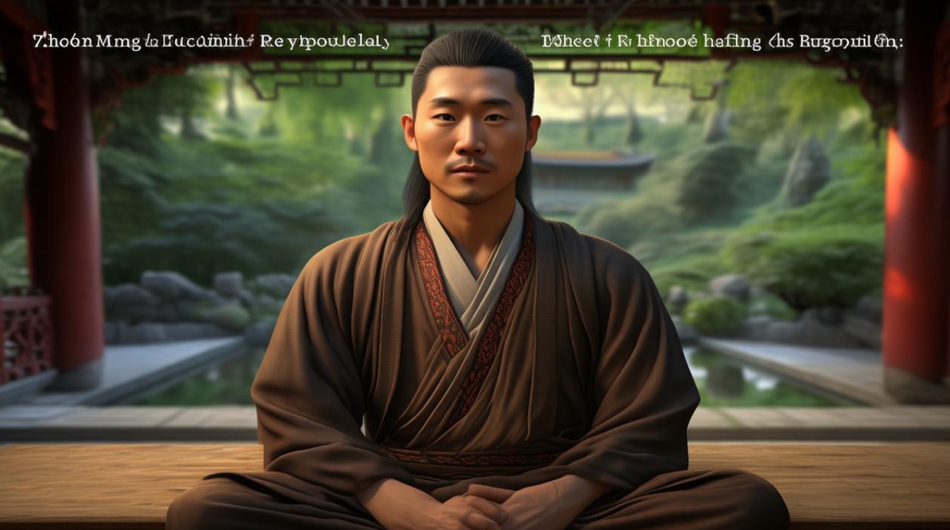 正定法师同性