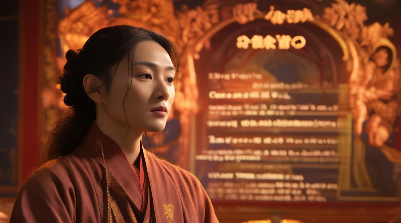 佛教歌曲 歌手