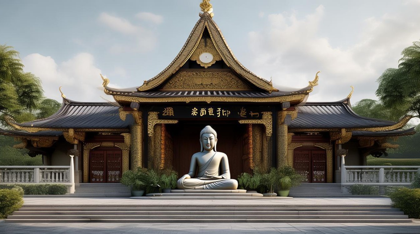 佛教小乗