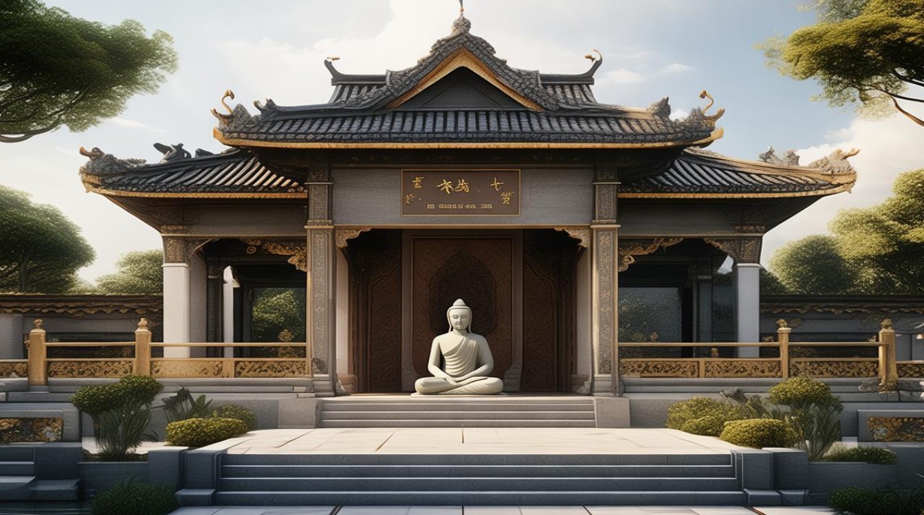 佛教小乗