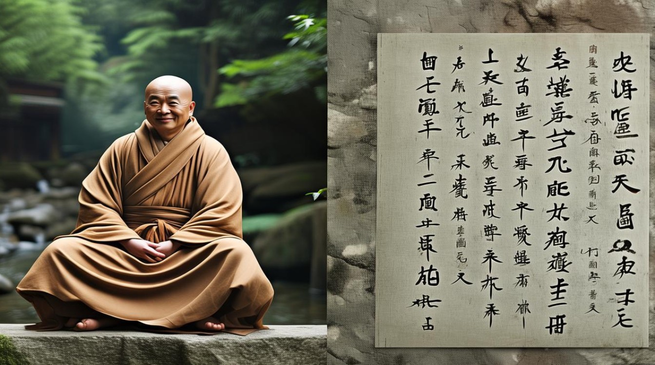 弘一法师 福建