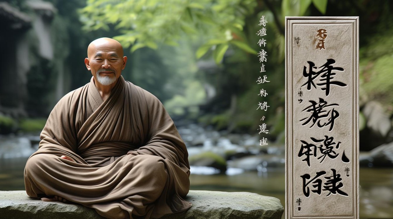 弘一法师 福建