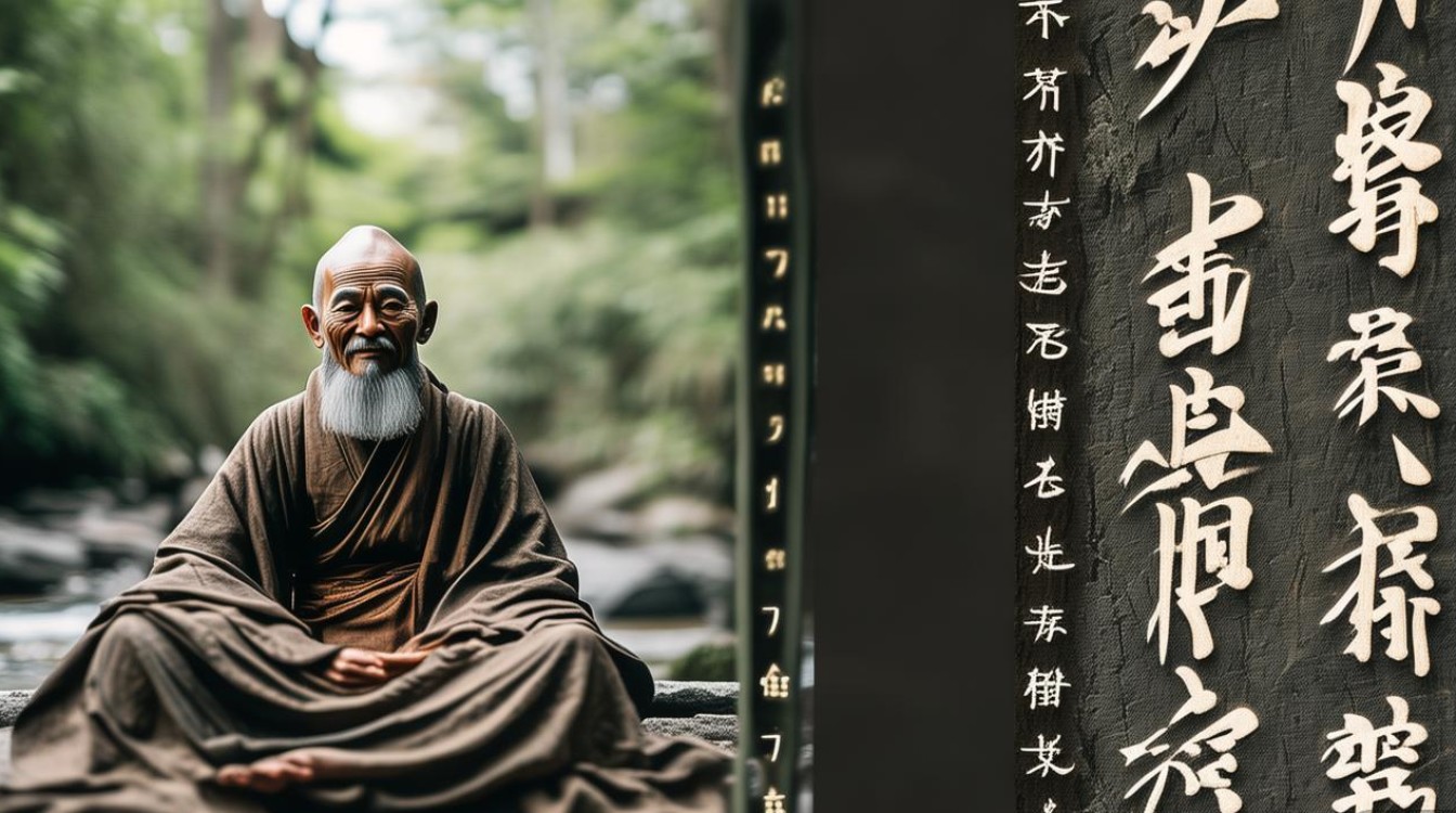 弘一法师 福建