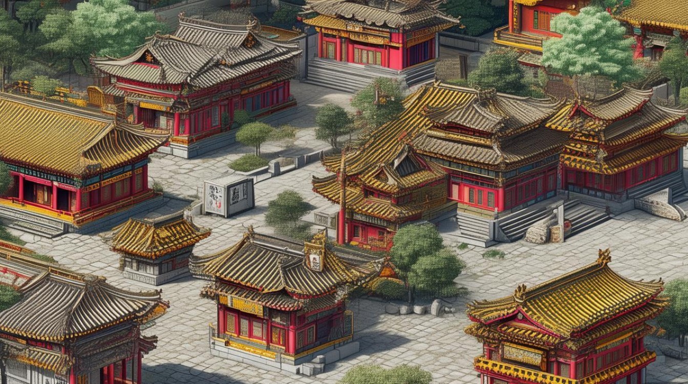 辽宁朝阳有多少寺庙