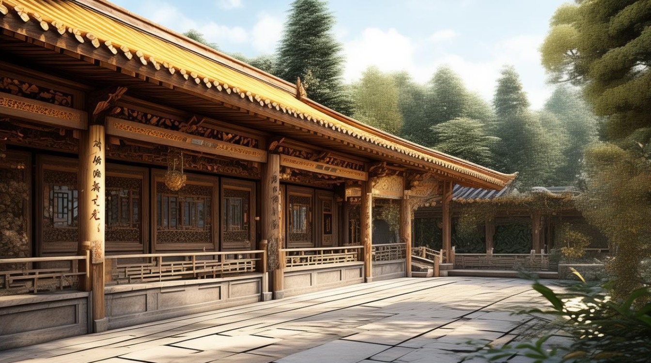 天津附近哪里有寺庙