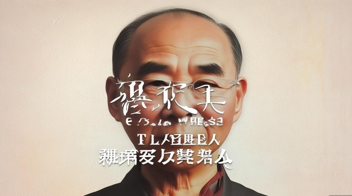 评大虚法师