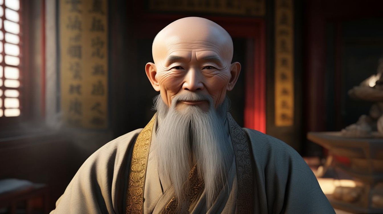厦门悟云法师
