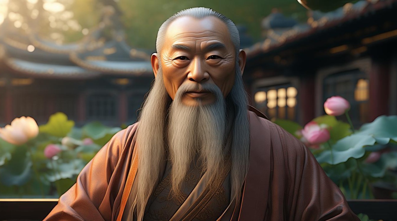 厦门悟云法师