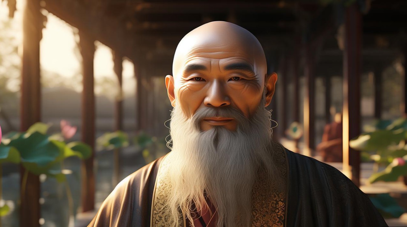 厦门悟云法师