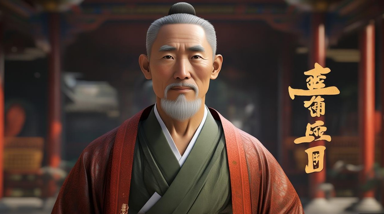 漳浦籍著名法师