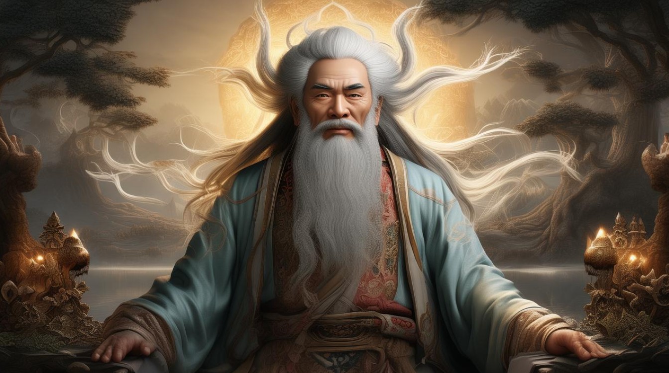 关于耀一法师