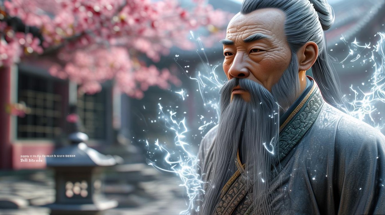 关于耀一法师