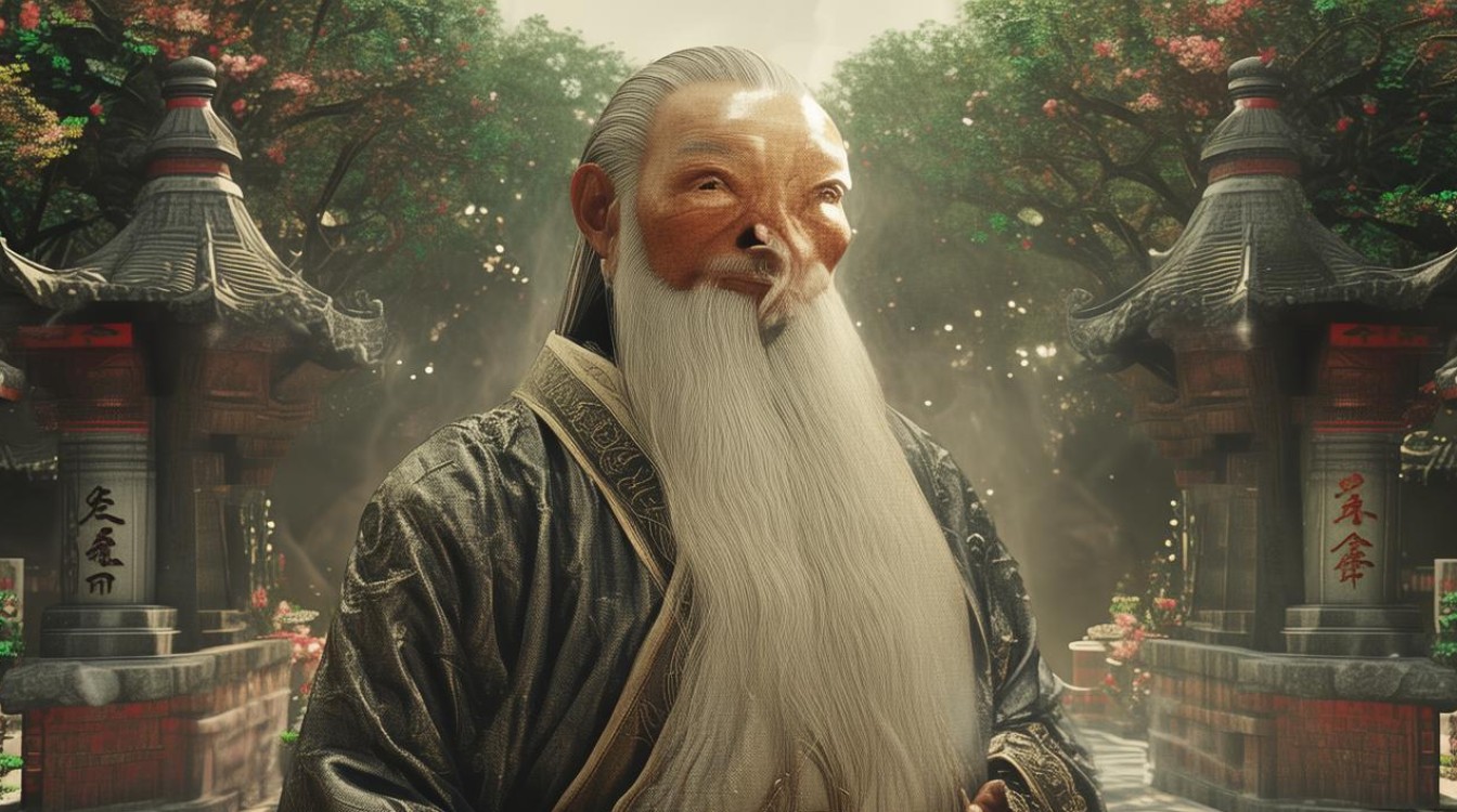 关于耀一法师
