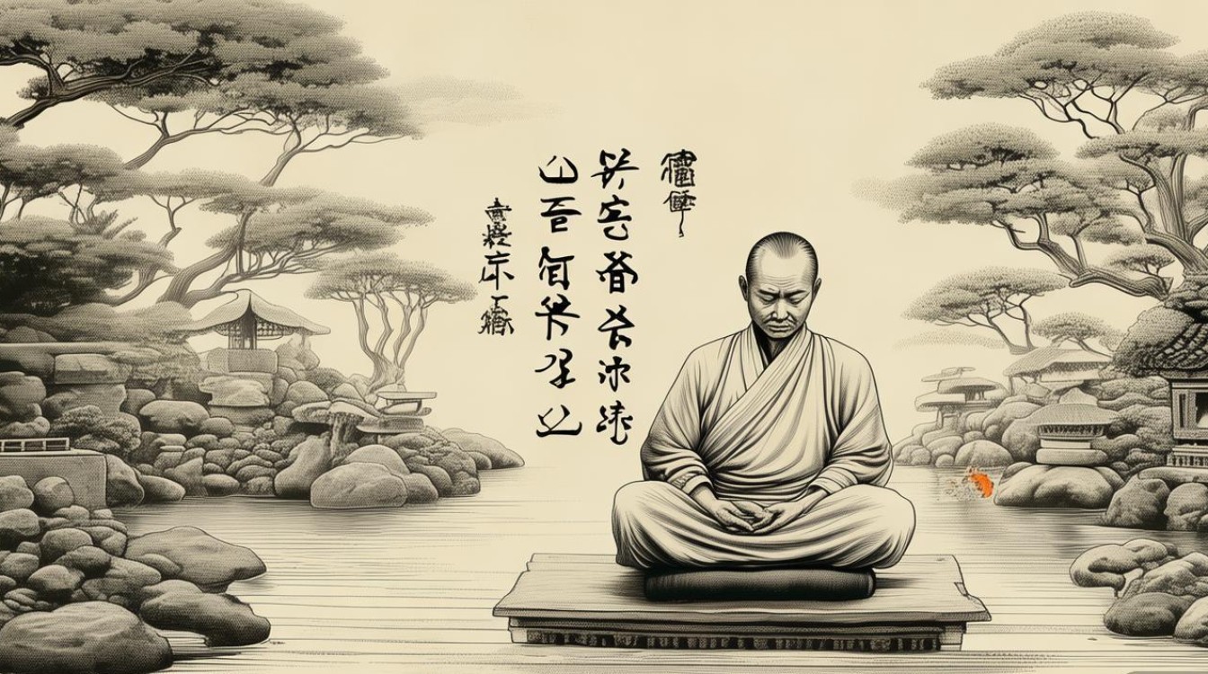 小乘佛教念佛